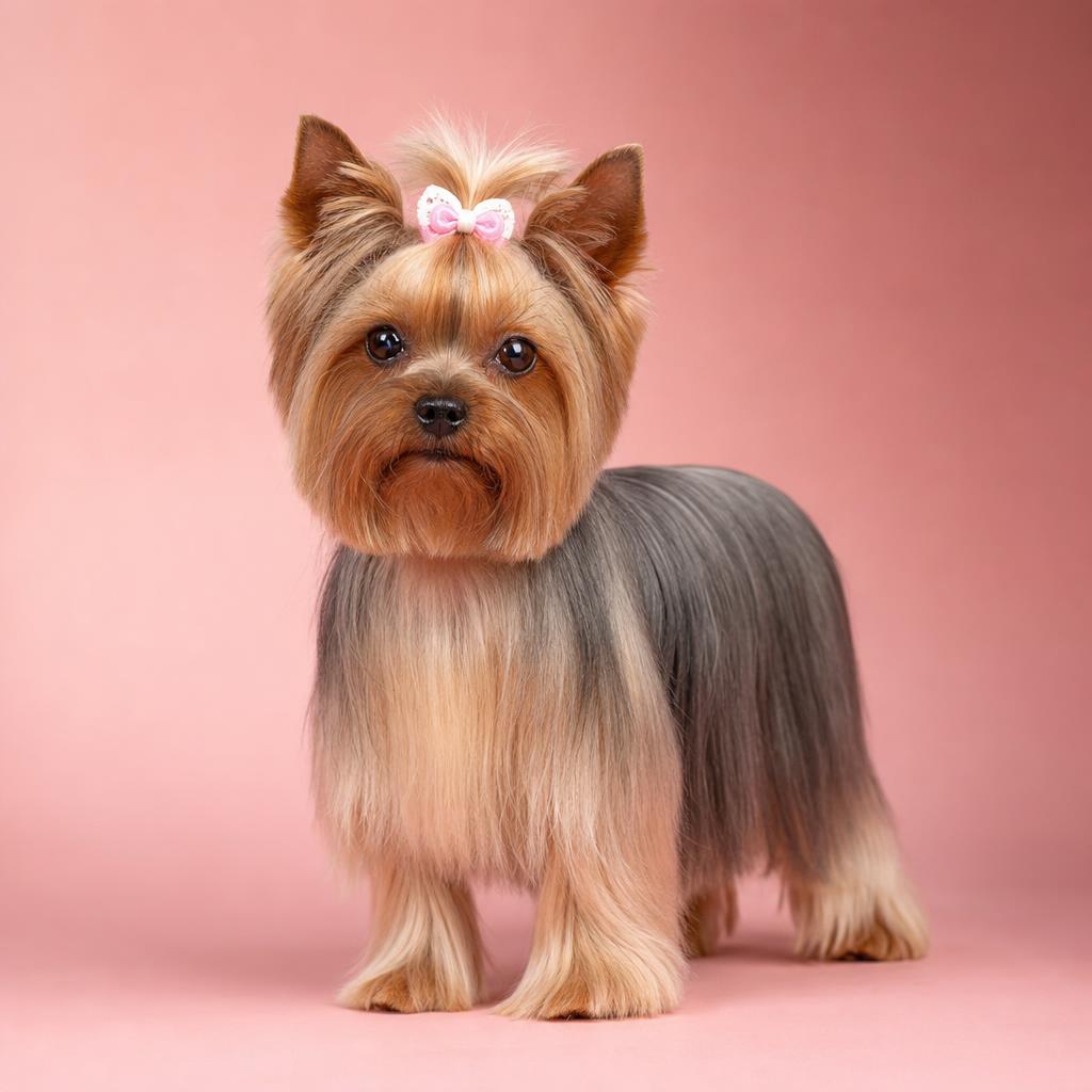 Buldogue francês filhote